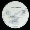 Living In A Box-3