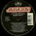 Crystal Waters-3