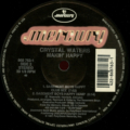 Crystal Waters-4