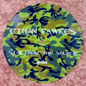 Ethan Fawkes-0