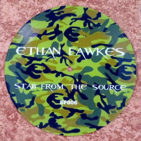 Ethan Fawkes-0