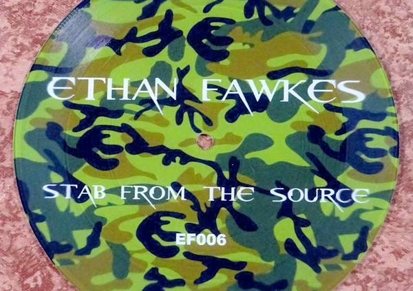 Ethan Fawkes-0