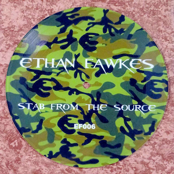 Ethan Fawkes-0