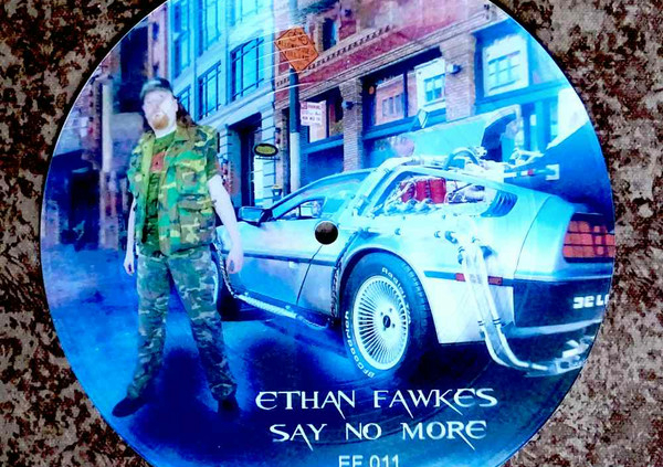 Ethan Fawkes-0