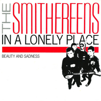 The Smithereens-0