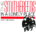 The Smithereens-0