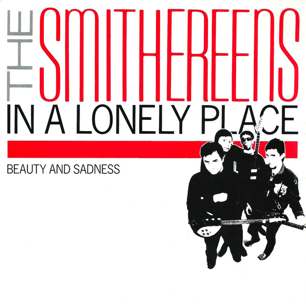 The Smithereens-0