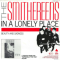 The Smithereens-1
