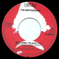The Smithereens-2
