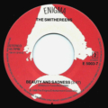The Smithereens-3