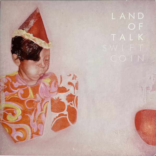 Land Of Talk-0