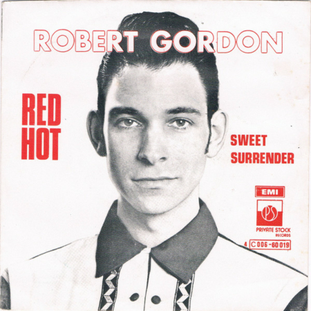 Robert Gordon (2)-0