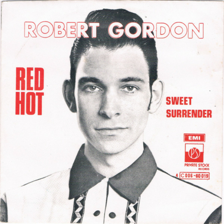Robert Gordon (2)-0