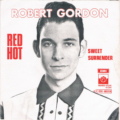 Robert Gordon (2)-1