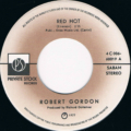 Robert Gordon (2)-2