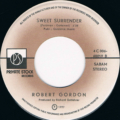Robert Gordon (2)-3