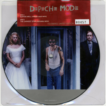 Depeche Mode-0