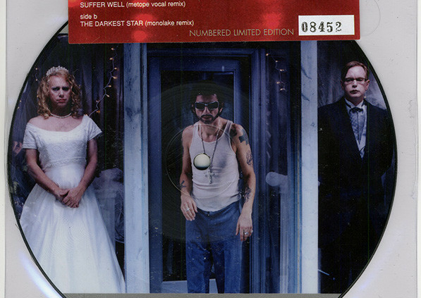 Depeche Mode-0