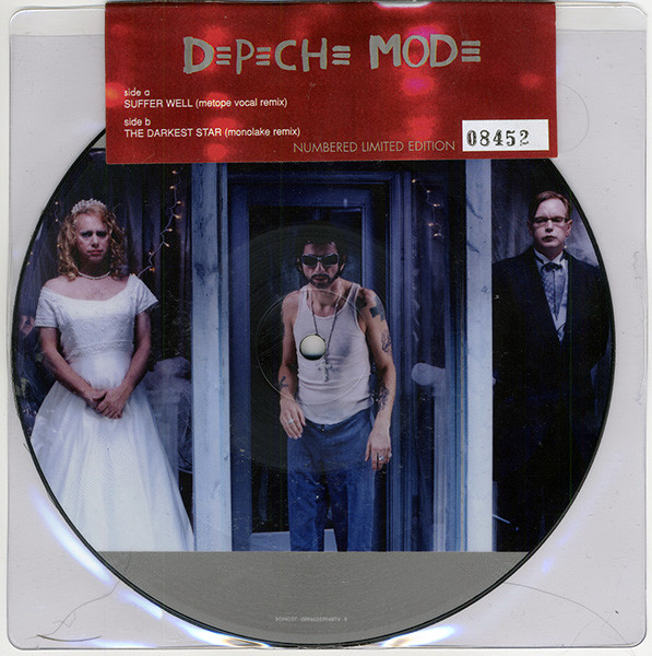 Depeche Mode-0
