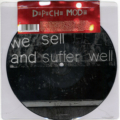 Depeche Mode-1