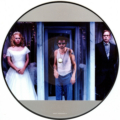 Depeche Mode-2