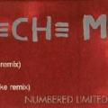 Depeche Mode-4