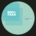 SOIL002 - Gockel (2) - Resilience EP - (12", EP)
