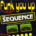 The Sequence-0