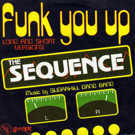 The Sequence-0