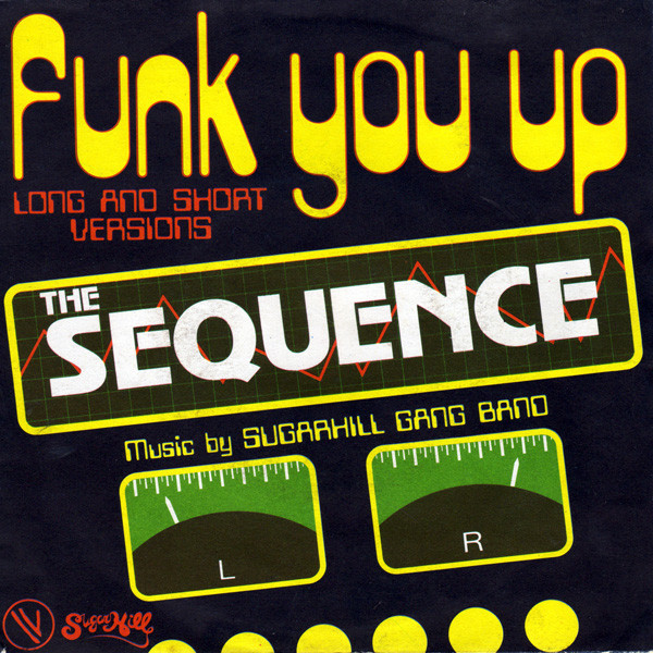 The Sequence-0