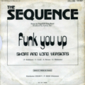 The Sequence-1