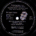 Peter Tosh-0