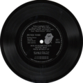 Peter Tosh-1