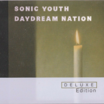 Sonic Youth-0