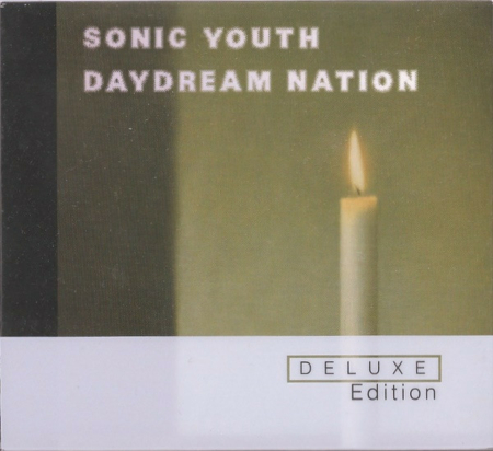 Sonic Youth-0