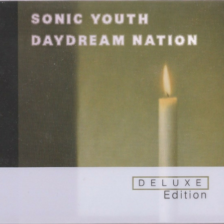 Sonic Youth-0