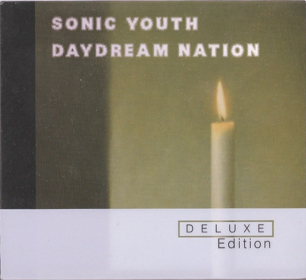 Sonic Youth-0