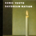 Sonic Youth-1