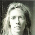 Sonic Youth-2