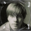 Sonic Youth-4