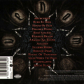 Venom (8)-2