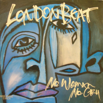 Londonbeat-0
