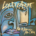 Londonbeat-0