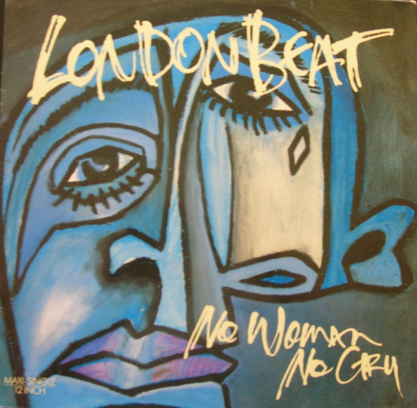 Londonbeat-0