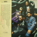 Londonbeat-1