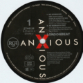 Londonbeat-2