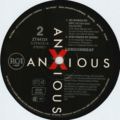 Londonbeat-3
