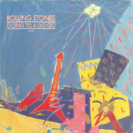 Rolling Stones*-0