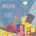 Rolling Stones*-1