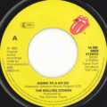 Rolling Stones*-2